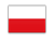 PAVONE srl - Polski